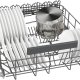 Siemens iQ300 SN73HX16CE lavastoviglie A scomparsa totale 14 coperti 4