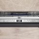 Siemens iQ300 SN73HX16CE lavastoviglie A scomparsa totale 14 coperti 7
