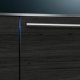 Siemens iQ300 SN73HX16CE lavastoviglie A scomparsa totale 14 coperti 8