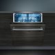 Siemens iQ500 SN75Z802BE lavastoviglie A scomparsa totale 13 coperti B 3