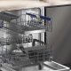 Siemens iQ500 SN75Z802BE lavastoviglie A scomparsa totale 13 coperti B 5