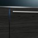 Siemens iQ500 SN75Z802BE lavastoviglie A scomparsa totale 13 coperti B 6
