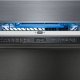 Siemens iQ500 SN85Z800BE lavastoviglie A scomparsa totale 13 coperti C 3