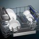 Siemens iQ500 SN85Z800BE lavastoviglie A scomparsa totale 13 coperti C 4
