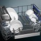 Siemens iQ500 SN85Z800BE lavastoviglie A scomparsa totale 13 coperti C 7