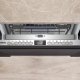 Siemens iQ300 SR73EX25ME lavastoviglie A scomparsa totale 10 coperti B 4