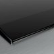Siemens iQ500 ED677FSB5E piano cottura Nero Da incasso 60 cm Piano cottura a induzione 4 Fornello(i) 5