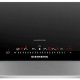 Siemens iQ500 ED877FSB5E piano cottura Nero Da incasso 81 cm Piano cottura a induzione 4 Fornello(i) 3