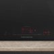 Siemens iQ700 EX877HVC1E piano cottura Nero Da incasso 80 cm Piano cottura a induzione 5 Fornello(i) 3
