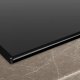 Siemens iQ700 EX877HVC1E piano cottura Nero Da incasso 80 cm Piano cottura a induzione 5 Fornello(i) 4