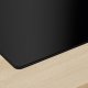 Bosch Serie 4 PVQ611BB6E Piano cottura a induzione 60 cm CombInduction Nero 6