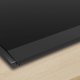 Bosch Serie 6 PVQ895H26E piano cottura Nero Da incasso 80 cm Piano cottura a induzione 4 Fornello(i) Cappa da incasso 4