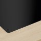 Neff T58PHW1C0 piano cottura Nero Da incasso 79.2 cm Piano cottura a induzione 5 Fornello(i) 3