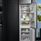 AEG Series 8000 NSC8M181BC Da incasso 245 L 19