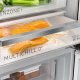 AEG Series 9000 NSC9V181CS Da incasso 227 L Acciaio inox 11