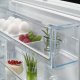AEG Series 9000 NSC9V181CS Da incasso 227 L Acciaio inox 14