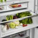 AEG Series 7000 NSC7P751DS Frigocongelatore Serie 7000 con GreenZone 188.4 cm 13