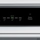 AEG NSF6D181DS Frigorifero 177,2 cm 14