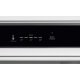 AEG NSF6D181DS Frigorifero 177,2 cm 21