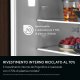 AEG NSK6F181DS frigorifero Da incasso 307 L Bianco 3