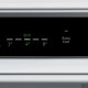 AEG NSK6F181DS frigorifero Da incasso 307 L Bianco 16