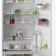 AEG NSK6F181DS frigorifero Da incasso 307 L Bianco 19