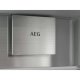 AEG Series 9000 PCB9000 Frigocongelatore Serie 9000 MultiChill 0° 177.2 cm 19