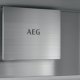 AEG Series 8000 PCB8000 Frigocongelatore Serie 8000 Cooling 360° 177.2 cm 9