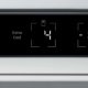 AEG Series 8000 PCB8000 Frigocongelatore Serie 8000 Cooling 360° 177.2 cm 14