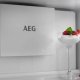 AEG Series 7000 PCB7000 Frigocongelatore Serie 7000 con GreenZone 177.2 cm 12