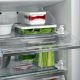 AEG PCA7000F Congelatore verticale NoFrost 176,9 cm 5