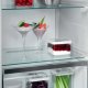 AEG PCA7000F Congelatore verticale NoFrost 176,9 cm 6