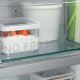 AEG PCA7000F Congelatore verticale NoFrost 176,9 cm 7