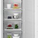 AEG PCA7000F Congelatore verticale NoFrost 176,9 cm 10
