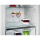 AEG PCA7000F Congelatore verticale NoFrost 176,9 cm 11