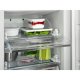 AEG PCA7000F Congelatore verticale NoFrost 176,9 cm 12