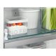 AEG PCA7000F Congelatore verticale NoFrost 176,9 cm 13