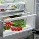 AEG Series 6000 Frigorifero Combinato Multiflow Classe D TC6MS18FDS 12
