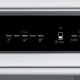 AEG Series 6000 Frigorifero Combinato Multiflow Classe D TC6MS18FDS 19