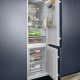 Electrolux ENV9MD18S Frigocongelatore Serie 900 MultiChill 0° 177,2 cm 17