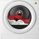 AEG Series 8000 TR8D93W Asciugatrice Serie 8000 AbsoluteCare 9 kg 3
