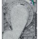 AEG TR9HC94B asciugatrice Libera installazione Caricamento frontale 9 kg Bianco 14
