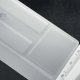 AEG TR9HC94B asciugatrice Libera installazione Caricamento frontale 9 kg Bianco 15