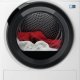 AEG Series 9000 TR9T94ABS Asciugatrice Serie 9000 AbsoluteCare Plus ProSteam® 9 kg 3