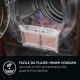 AEG Series 9000 TR9T94ABS Asciugatrice Serie 9000 AbsoluteCare Plus ProSteam® 9 kg 12