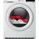 AEG Series 7000 TR7G83W Asciugatrice Serie 7000 SensiDry 8 kg 3