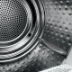 AEG Series 7000 TR7G83W Asciugatrice Serie 7000 SensiDry 8 kg 14