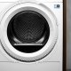 AEG Series 7000 TR7G83W Asciugatrice Serie 7000 SensiDry 8 kg 21