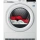 AEG TR8G83CW Asciugatrice Serie 8000 AbsoluteCare 8 kg 3
