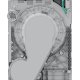 AEG TR8G83CW Asciugatrice Serie 8000 AbsoluteCare 8 kg 15